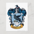 Recherche de ravenclaw posters Gothique