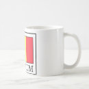 Search for gents mugs Belgium