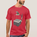 Recherche de hap tshirts École