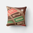 Search for roulette wheel decor Gambling