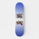 Recherche de pièce en t skateboards Batterie