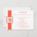 Search for les invitations Pink