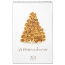 Search for pastry office supplies Whimsical