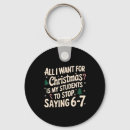 Search for teacher sayings keychains Meme