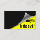 Recherche de boulon cartes visite Électricien