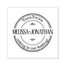 Recherche de rustic wedding packaging Rond