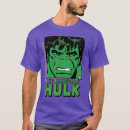 Search for bruce banner shortsleeve mens tshirts super hero