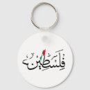 Search for palestine map keychains Arabic