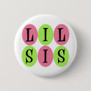 Search for sis buttons Cute