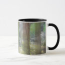 Recherche de scenic mugs Pittoresque
