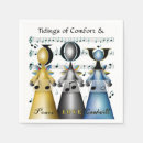 Search for christmas angel napkins Religious