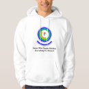 Search for college hoodies Chemistry