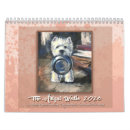 Search for westie gifts West highland