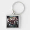 Search for hobbit keychains Dwarves