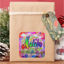 Search for love expressions stickers Colourful