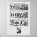 Search for playing card posters Heart