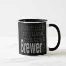 Search for brewers mugs Brewing