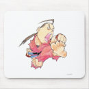 Recherche de turbo tapis souris Capcom