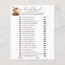 Search for mushroom stationery paper Whimsical