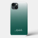 Search for bottle iphone cases Green
