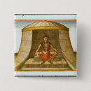 Search for tent buttons Indian