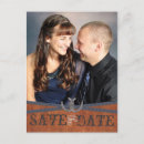 Search for save a horse postcards Engagement