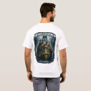 Recherche de homestead tshirts Conception