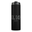 Search for papa travel mugs Simple