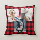 Recherche de tenue coussins Tenue de famille