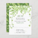 Recherche de irish invitations Aquarelle