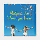 Search for for girlfriend magnets Female