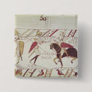 Search for information buttons School