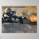 Recherche de elite posters Infanterie