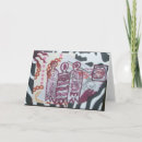 Search for zebra christmas cards Wild