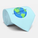 Search for eco friendly ties For him