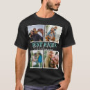 Search for happy birthday dad tshirts Cool