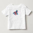 Recherche de gonzo tshirts Muppet show