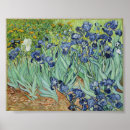 Recherche de peintures de van gogh posters Post impressionnisme