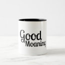 Recherche de home goods tasses Muqueuse