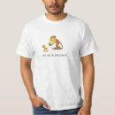 Recherche de tim burton tshirts Drôle