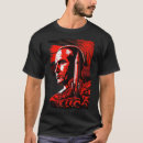 Search for union army tshirts Ussr