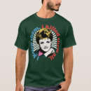 Search for murder she wrote gifts Music