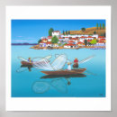 Recherche de hispanique posters Tropical