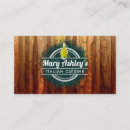 Recherche de restaurant italien cartes visite Restauration