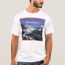Search for canadian rockies clothing Mountains