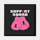 Recherche de gant de boxe magnets Cancer du sein