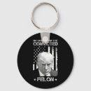 Search for sander keychains Liberal
