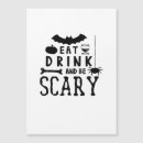 Search for witch sayings cards Trick or treat
