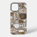 Search for hand drawn doodles iphone cases Background