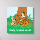 Search for funny parking signs Boo boo smiling